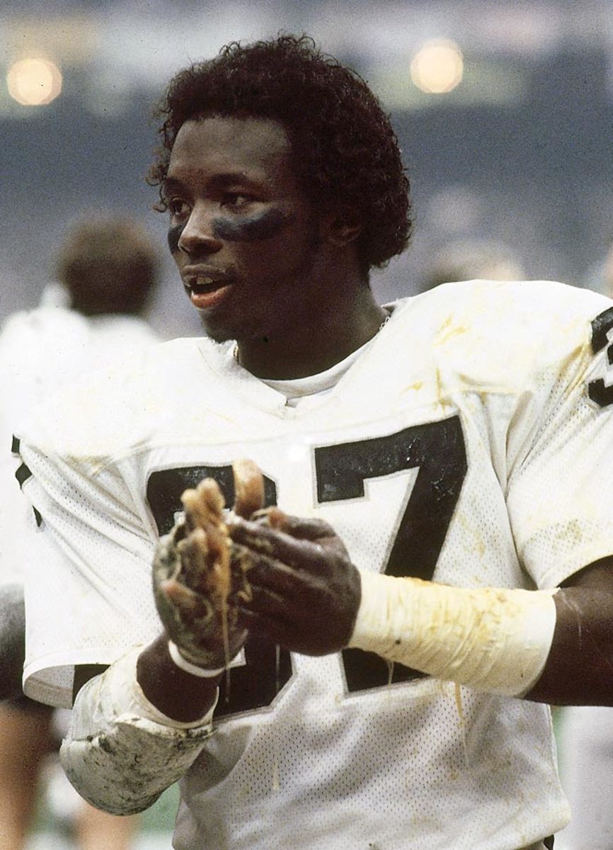 lester-hayes.jpg